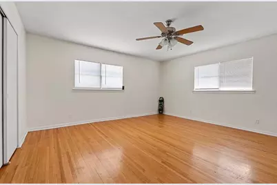 5720 Wharton Drive, Fort Worth, TX 76133 - Photo 17