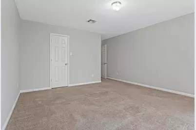 5720 Wharton Drive, Fort Worth, TX 76133 - Photo 23