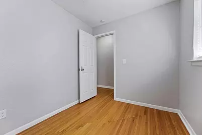 5720 Wharton Drive, Fort Worth, TX 76133 - Photo 37