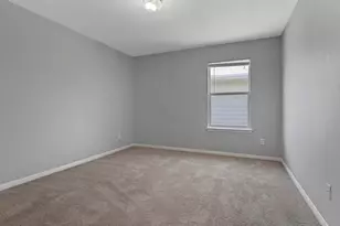 5720 Wharton Dr, Fort Worth, TX 76133 - Photo 33