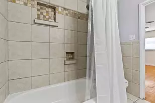 5720 Wharton Dr, Fort Worth, TX 76133 - Photo 13