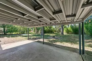 5720 Wharton Dr, Fort Worth, TX 76133 - Photo 19