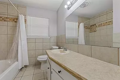 5720 Wharton Drive, Fort Worth, TX 76133 - Photo 29