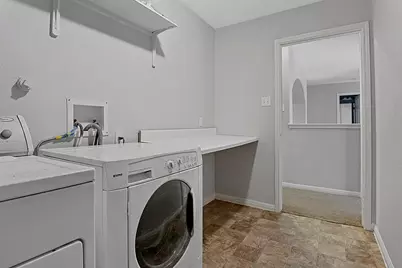 5720 Wharton Drive, Fort Worth, TX 76133 - Photo 35