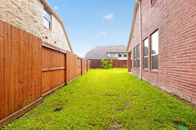 2608 Holbrook Springs Lane, League City, TX 77573 - Photo 49