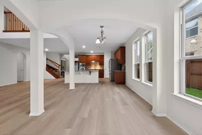 2608 Holbrook Springs Lane, League City, TX 77573 - Photo 23