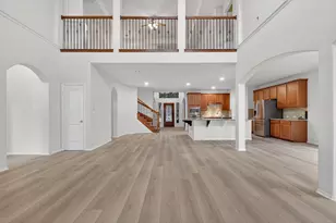 2608 Holbrook Springs Ln, League City, TX 77573 - Photo 13