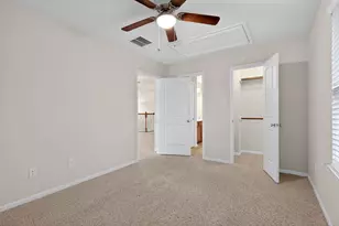 2608 Holbrook Springs Ln, League City, TX 77573 - Photo 37