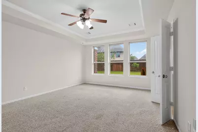 2608 Holbrook Springs Lane, League City, TX 77573 - Photo 25