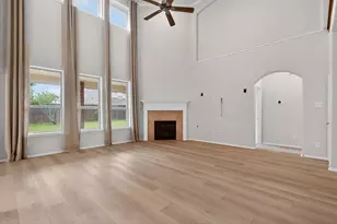 2608 Holbrook Springs Ln, League City, TX 77573 - Photo 11