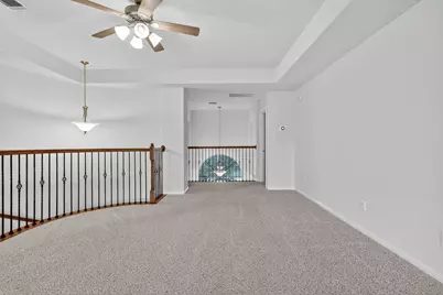 2608 Holbrook Springs Lane, League City, TX 77573 - Photo 35