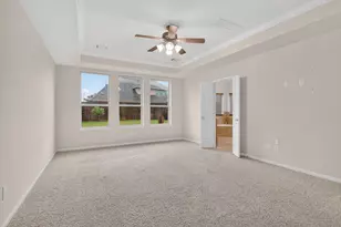 2608 Holbrook Springs Ln, League City, TX 77573 - Photo 27