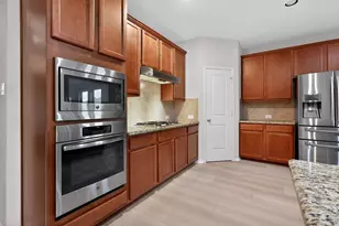 2608 Holbrook Springs Ln, League City, TX 77573 - Photo 17