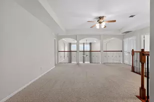 2608 Holbrook Springs Ln, League City, TX 77573 - Photo 29