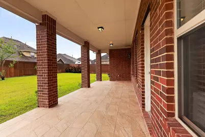 2608 Holbrook Springs Lane, League City, TX 77573 - Photo 45