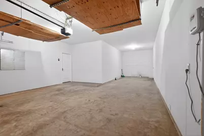 2608 Holbrook Springs Lane, League City, TX 77573 - Photo 43