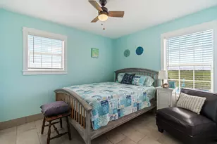 15509 Oceania, Sargent, TX 77414 - Photo 19