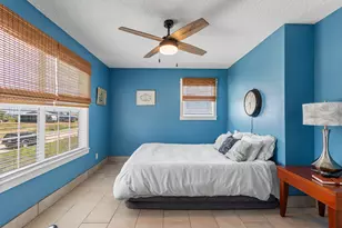 15509 Oceania, Sargent, TX 77414 - Photo 23