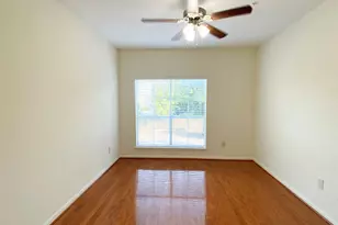 1330 Old Spanish Trail, Houston, TX 77054 - Photo 7