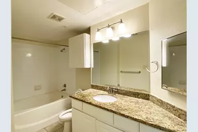 1330 Old Spanish Trail #3208, Houston, TX 77054 - Photo 13