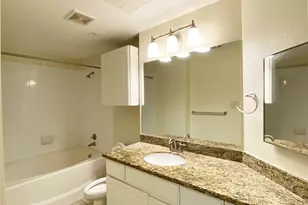 1330 Old Spanish Trail, Houston, TX 77054 - Photo 13