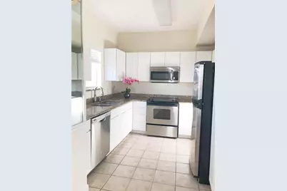 1330 Old Spanish Trail #3208, Houston, TX 77054 - Photo 1