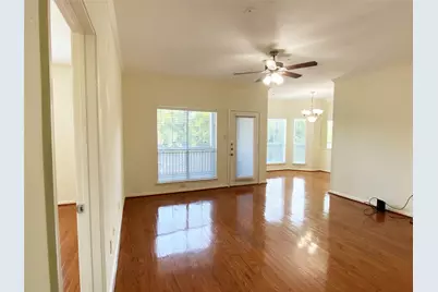 1330 Old Spanish Trail #3208, Houston, TX 77054 - Photo 5