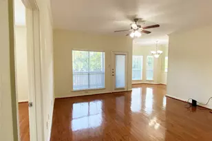 1330 Old Spanish Trail, Houston, TX 77054 - Photo 5