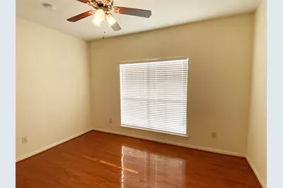 1330 Old Spanish Trail #3208, Houston, TX 77054 - Photo 9