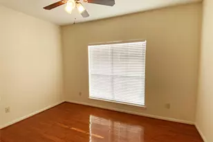 1330 Old Spanish Trail, Houston, TX 77054 - Photo 9