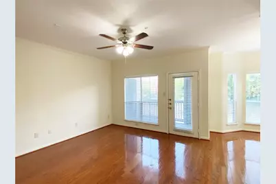 1330 Old Spanish Trail #3208, Houston, TX 77054 - Photo 3