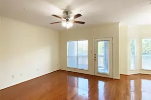 1330 Old Spanish Trail, Houston, TX 77054 - Photo 3
