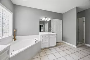 705 Fairway Oaks, Conroe, TX 77302 - Photo 27