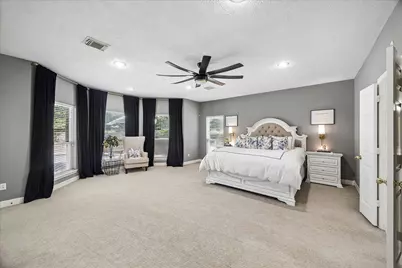 705 Fairway Oaks, Conroe, TX 77302 - Photo 23