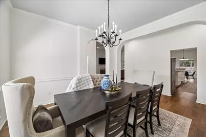 705 Fairway Oaks, Conroe, TX 77302 - Photo 17