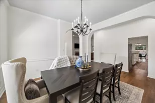 705 Fairway Oaks, Conroe, TX 77302 - Photo 17