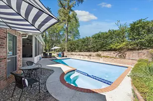 705 Fairway Oaks, Conroe, TX 77302 - Photo 33