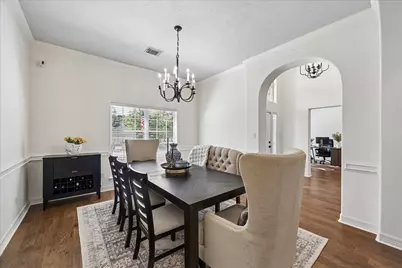 705 Fairway Oaks, Conroe, TX 77302 - Photo 15