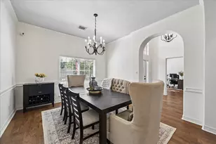 705 Fairway Oaks, Conroe, TX 77302 - Photo 15