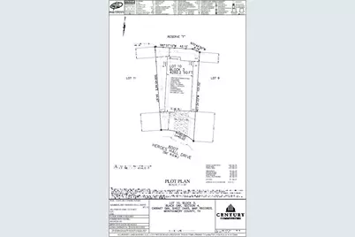 8007 Heroes Hall Drive, Magnolia, TX 77354 - Photo 23