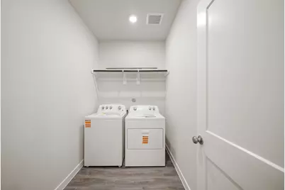 8007 Heroes Hall Drive, Magnolia, TX 77354 - Photo 11