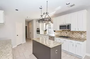 22402 Caroline Chase Ct, Katy, TX 77494 - Photo 21