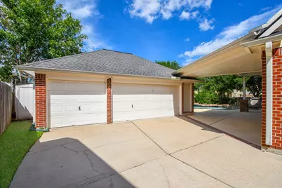 22402 Caroline Chase Court, Katy, TX 77494 - Photo 45