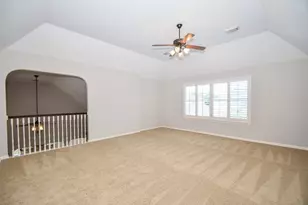 22402 Caroline Chase Ct, Katy, TX 77494 - Photo 33