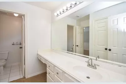 22402 Caroline Chase Court, Katy, TX 77494 - Photo 39