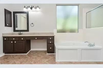 22402 Caroline Chase Court, Katy, TX 77494 - Photo 29