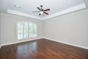 22402 Caroline Chase Ct, Katy, TX 77494 - Photo 25