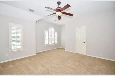 22402 Caroline Chase Court, Katy, TX 77494 - Photo 43