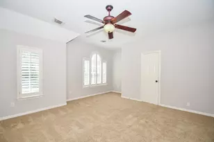 22402 Caroline Chase Ct, Katy, TX 77494 - Photo 43