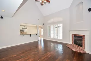 22402 Caroline Chase Ct, Katy, TX 77494 - Photo 15